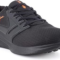 Mens Sm 719 Running Shoe-picture-45