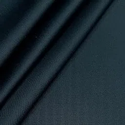 raymond Fashionable Men Poly Viscose Suiting & Trouser Fabric All Weather-picture-41
