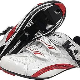 Exustar E-SR403 Road Shoe-image-40
