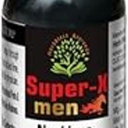 Super X Men Palang Tod Tila (30ml)(Pack of 3)-image-38