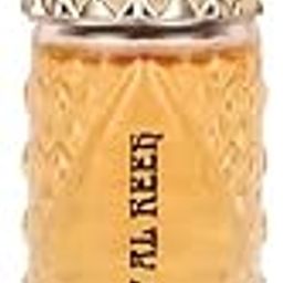 Manasik Basat Al Reeh Premium Attar, Sweet, Aromatic & Balsamic, Soothing Fragrance, Long Lasting Roll on Itra For Men, 6ml-image-9