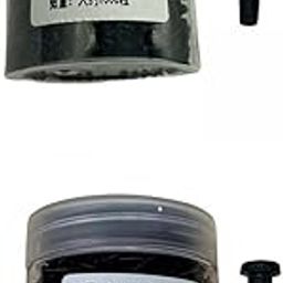 CALANDIS™ Badminton Racket Grommets Eyelets Badminton Grommets Tube Protection | Badminton | Tennis & Racquet Sports-image-62