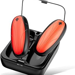 Miaton Hand Warmers Rechargeable 2 Pack-image-57