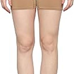 UG WORLD PICCION Seamless Cycling Shorts for Women (Underskirt Shorts Dry Fit Technology, Breathable) First Time in India-image-18