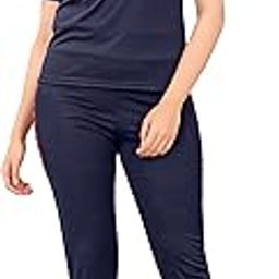 Women Track-suit-4-image-91