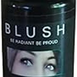 INSTANT/EMERGENCY/CHEMICAL FREE ALOEVERA BLACK ORGANIC HAIR DYE WITH HAIR ROOT APPLICATOR-image-38