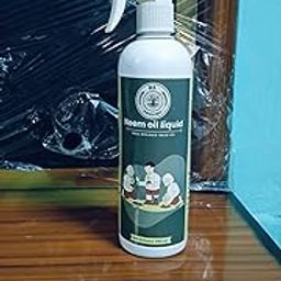 Neem Oil Liquid-image-98