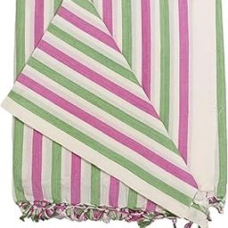 Handloom Bhagalpuri Organic Andi Dull Chadar All Season | Chadar for Sleeping AC Blanket for Summer |Size 225X125 Patta Pack Of1-10