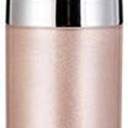Enakshi® 6xLiquid Glow Highlighter Shimmer Glitter Illuminating Makeup white |Health & Beauty | Makeup | Face | Bronzers & Highlighters-image-7