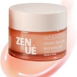 ZENUE REJUVENIX UNDER EYE GEL-32