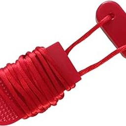 ATORSE Treadmill Safety Key for Home Use Running Machine Electric Folding Treadmill-picture-13