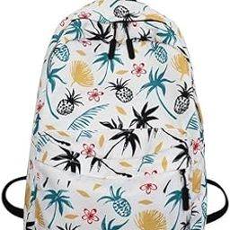New Latest Girls Bags College Bag For Girls Tuition Bags || Trevling bag || Girls Office || Casual Water Resistant And Lightweight Bag-72