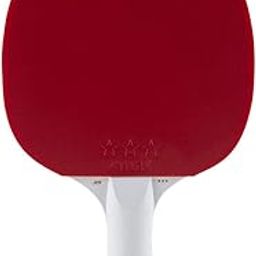 STIGA Unisex's Red JOY White, One Size,189801-picture-29