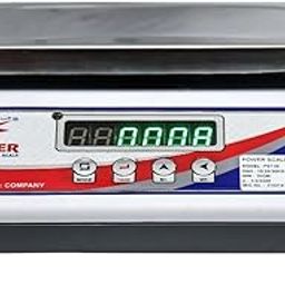 SHANTI ENTERPRISES Mini Body Digital Table Top Weighing Scale for Retail Shops and Commercial Purposes-13