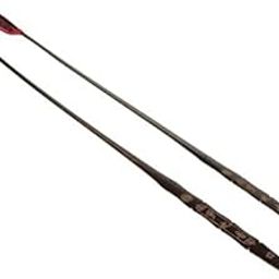 MERISHOPP® 3x1 Pair Chinese Dulcimer Hammer Beater with Case Organiser|Musical Instruments & Gear | String | Folk & World | Harps & Dulcimers-image-27