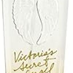 Victoria's Secret Angel Gold Body Mist Spray, 75 ml-image-26