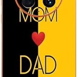 TOPPINGS Premium Vinyl Mobile Skins: Personalize & Protect Your Device with Stylish Precision-Fit Designs for Huawei Mate 50 Pro Design D07 -MT-picture-22