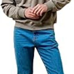 Men's Sweatshirt-image-71