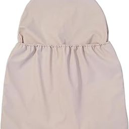 LOOM TREE® High Chair Pocket Highchair Handy Pocket for Stuffed Animals Baby Toys Pink | Feeding | High Chairs-image-41