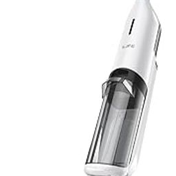 ILIFE W90 Wet Dry Vacuum Cleaner - Smart Cordless Floor Cleaner for Multi-Surface Hardfloor Pet Hair - Lightweight Self Cleaning Vacuum and Mop Combo All in One-24