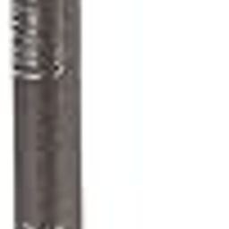 Sedell Paris Lip Liner, Maroon, 2 g-4