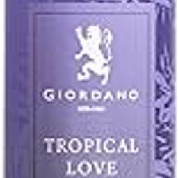 Giordano Tropical Love Body Mist for Women - 250ml-41