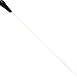Softline Pro Professional Orchestra Conductor Baton Concert Conducting Stick with Handle (SP MCBS BK)-image-17