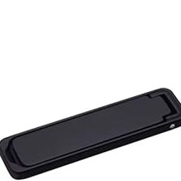 Universal Adjustable Tabletop Foldable Thin Pocket Aluminum Mobile Kickstand Compatible for Any Cellphone with Vertical and Horizontal Adjustable Angle_Parent (mobilestand2)-10