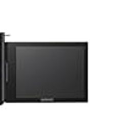 Sony Alpha Zv-E10 24.2 Mega Pixel Interchangeable-Lens Optical Zoom Mirrorless Vlog Camera, Made for-9