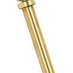 bnf® Nail Art Manicure Drill Bit For Electric File Manicure Pedicure | Nail Care, Manicure & Pedicure | Manicure/Pedicure Tools & Kits-9