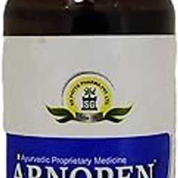 SG Phyto Pharma Arnopen Liniment - Pack 1-image-11