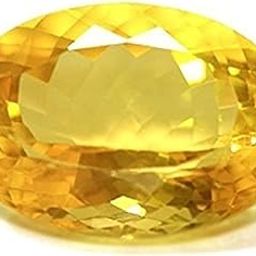 9.25 Ratti 8.00 Carat sunela Stone Certified, sunela Stone, sunela Stone Original Certified-image-39