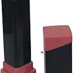Stick Lipstick Maroon (Cream)-image-62