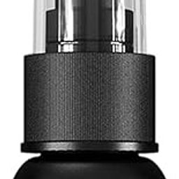 Rubber Seal Protectant Car Rubber Seal Conditioner Spray for Automotive-image-71