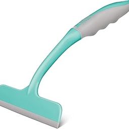 Spotzero By Milton Sleek (Aqua Green)-2