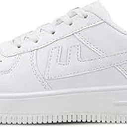 walkaroo Women's Casual Shoes(WY3364)-picture-49