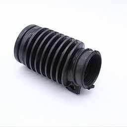 FASHIONMYDAY Air Intake Hose Tube 17228Rcaa00 Fit for Honda Accord V6 3.0L 2003-2007 Home & Kitchen| Heating, Cooling & Air Quality| Air Purifiers| HEPA Air Purifiers-image-41