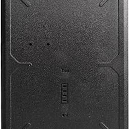 Wireless GPS Asset Tracker for Car,Bike/Scooty,Truck,Bus, Kids School Bag |10000 mAh Battery | Geo Fence Alerts & Voice Monitoring | Magnetic Grip | IP65 | 1 Year Sim & app Subscription-7