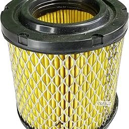 Dhe Best Motorcycle Bike Air Filter Compatible with RE Reborn Classic 350 and Meteor 350-23