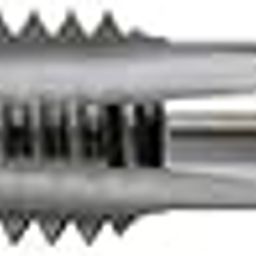Tap,Inch,#10-32 Thread Size,Bright-image-6