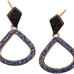 Fancy Lightweight Earrings for Daily and Occasion Use-image-78