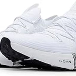 Womens Ua W HOVR Phantom 3 Sneaker-17