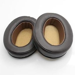 CALANDIS™ Replacement EarPads Ear Cushions for Sennheiser Momentum 2.0 Headphones Brown | Replacement Parts & Tools | Portable Audio & Headphones-image-53