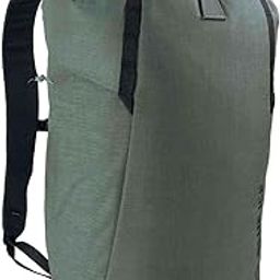 Blue Ice Wadi 22 Pack - North Atlantic 22L-image-6