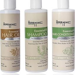 Essential Combo Kit for Healthy Hair Growth-image-39