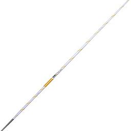 is Wings Olympic Grade Javelin Throw Stick (800)-30