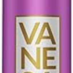 Vanesa Stella Deo - 150ML | Long Lasting Deodorant Body Spray for Women (Pack of 2)-image-10