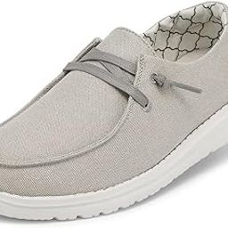 Wendy Moc Toe Shoes-image-13