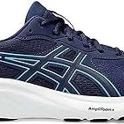 Men Lace Up Sports Shoes-picture-23