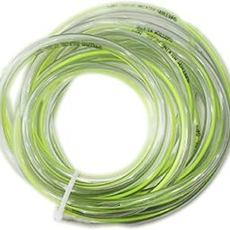Transparent Long Pulse Tube (5 ft)-picture-23